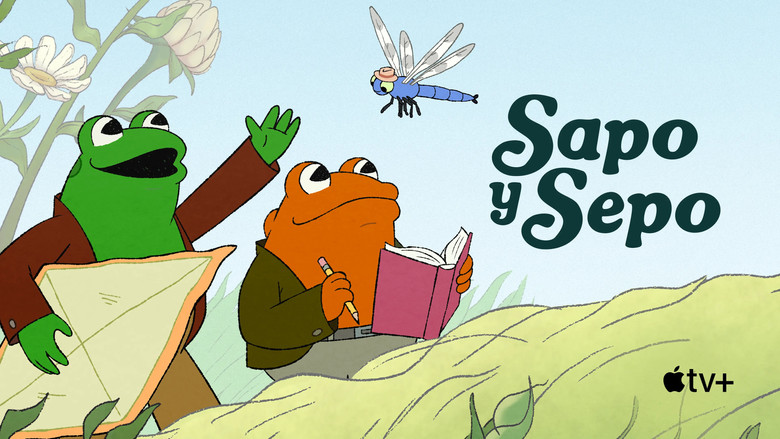 Gallery image from oGKdeelviy1d4iyiM2B2C57Eirt.jpg