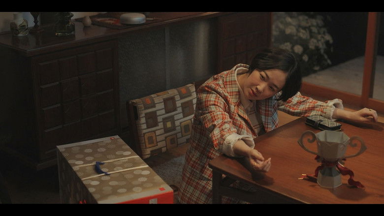 Still image for Boku no Nee-chan season 1 episode 4: Episode 4 Still image for Boku no Nee-chan season 1 episode 4: Episode 4