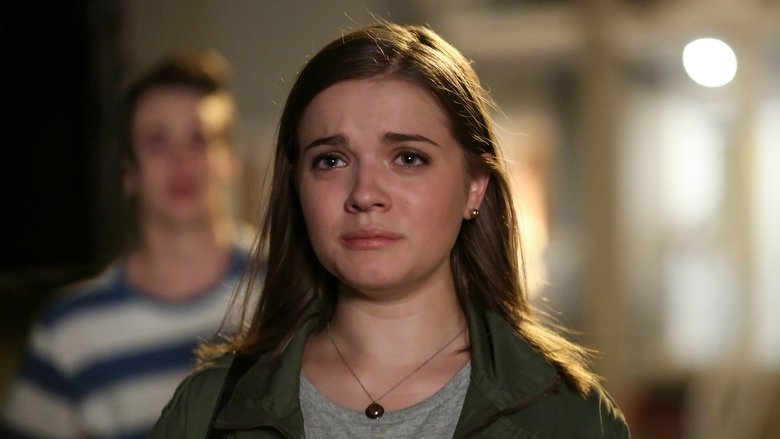 L Heure Bleue Saison 5 L’heure bleue Saison 2 Episode 14 – dpstream