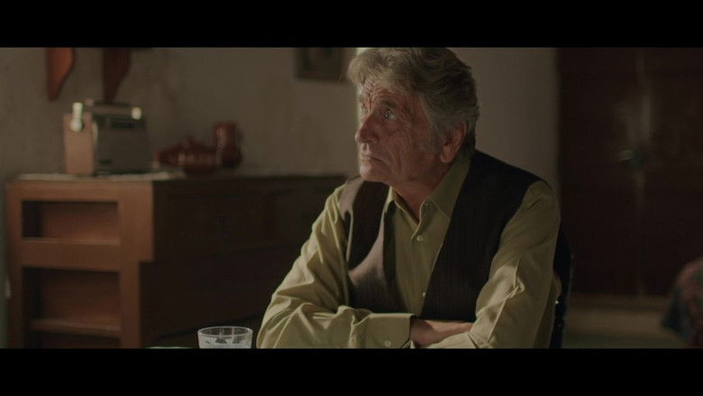 Still image for Η Παραλία season 1 episode 85: Episode 85 Still image for Η Παραλία season 1 episode 85: Episode 85