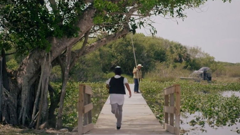 Gallery image from oGNNN4yGdc8GHItmNlBJtWgb1b6.jpg