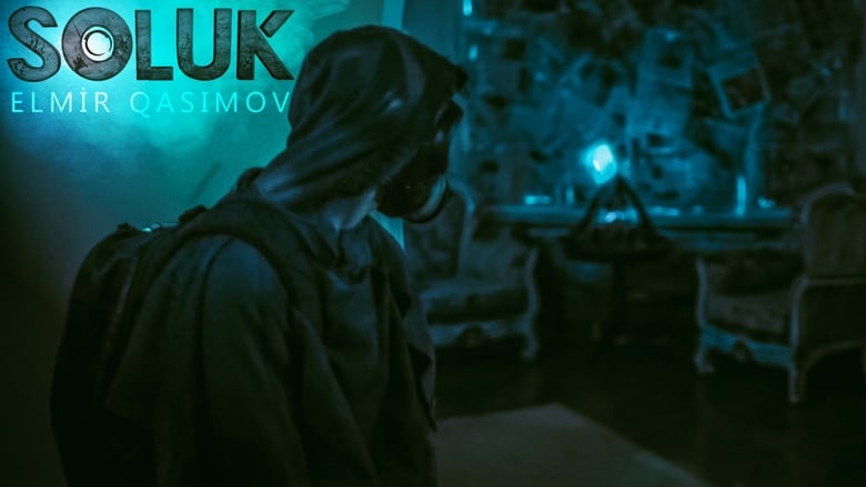 Soluk (2017)