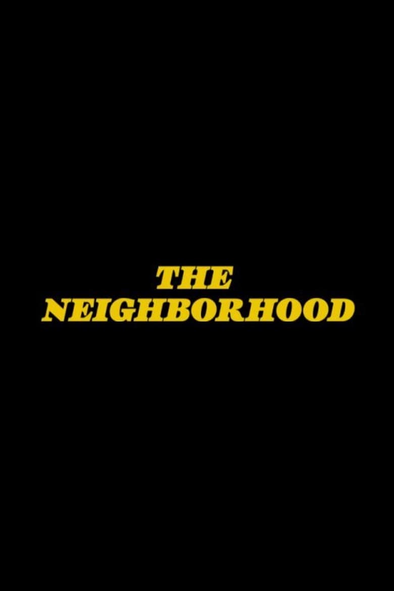 The Neighborhood (1982)