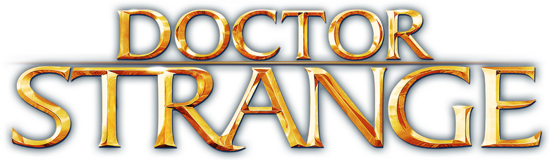 Imagen de Doctor Strange: Hechicero supremo