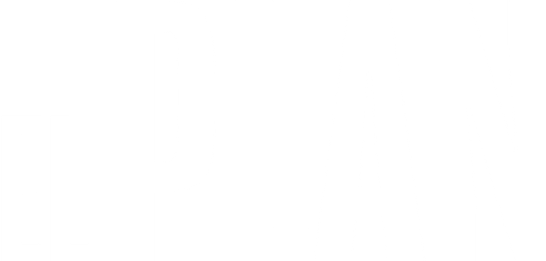 Imagen de El plan