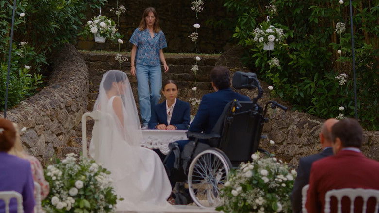 Still image for Broken Promise season 1 episode 60: Episode 60 Still image for Broken Promise season 1 episode 60: Episode 60