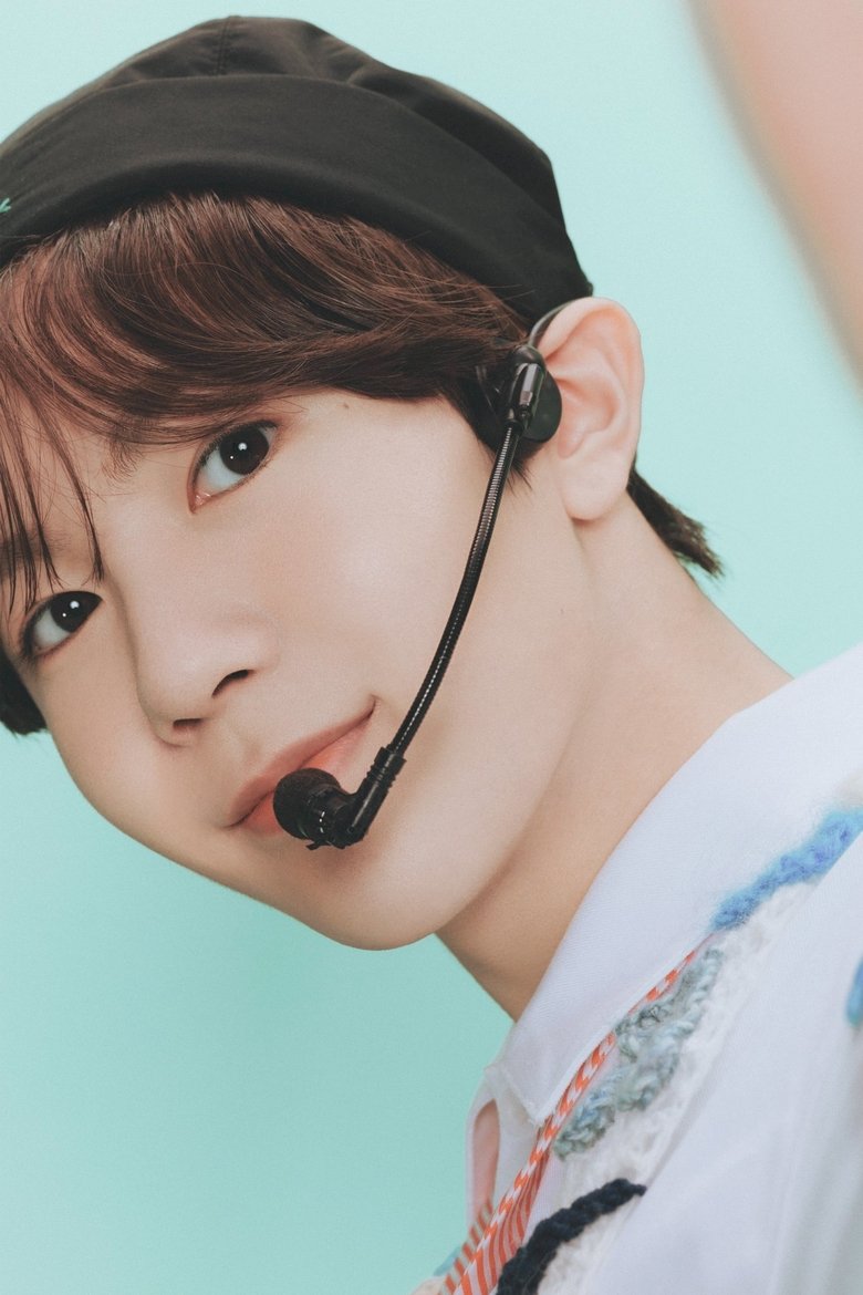 Ảnh 료
