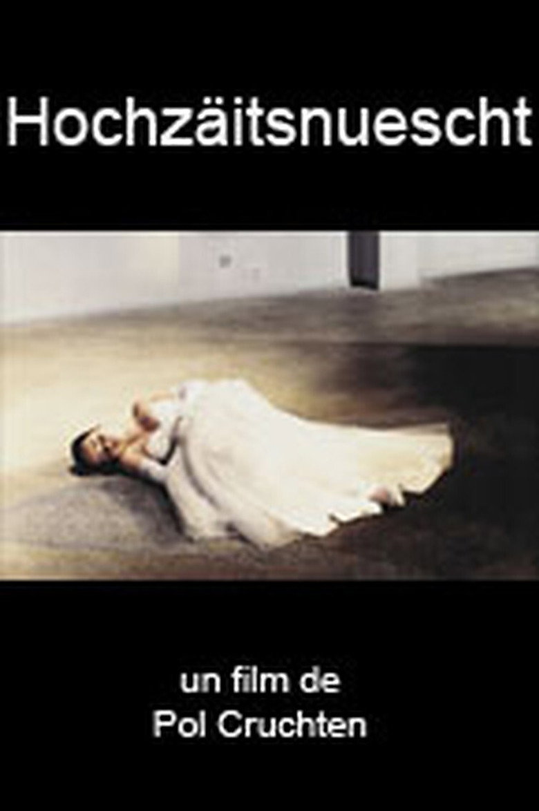 Wedding Night - End of the Song — image 2