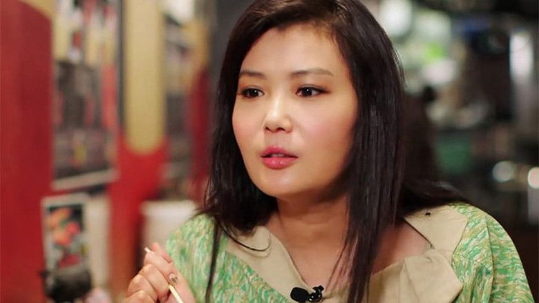 Still image for Kansai Raider (Sr. 2) season 1 episode 9: Episode 9