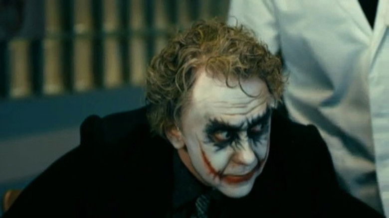 המתמחים עונה 3 פרק 52 לצפייה ישירה