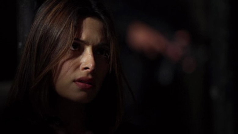 Still from Life - Season 2 Episode 21
