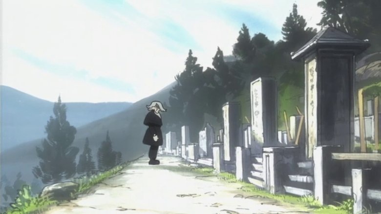 Still image for Tetsujin 28 season 1 episode 4: The Other Tetsujin Project