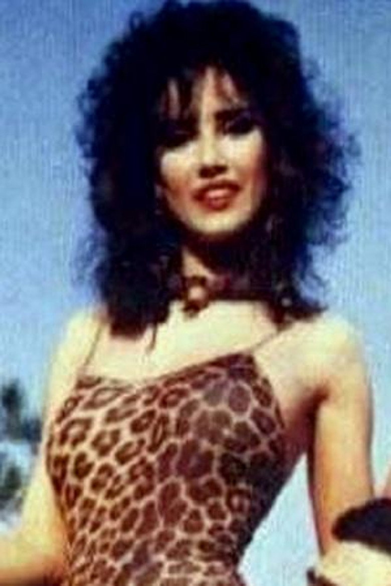Nana Veneti photo 2