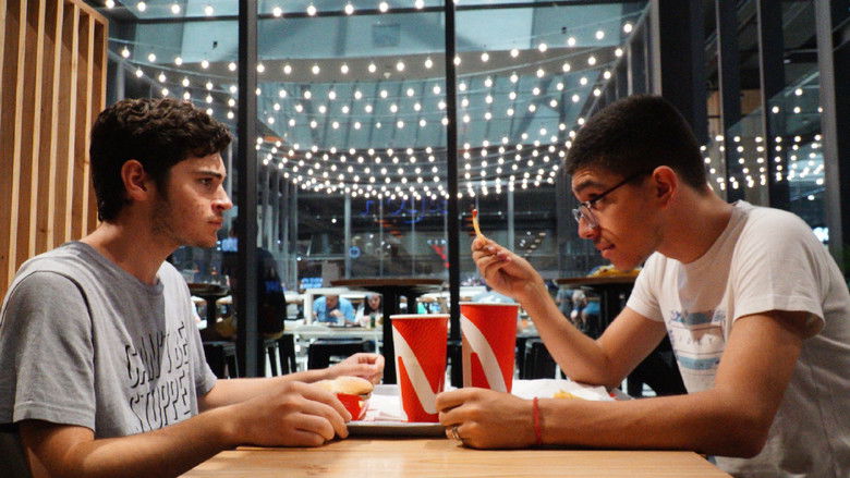 Медиа изображение