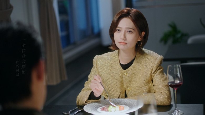 Still image for Only for Love season 1 episode 24: Monkey Mind Still image for Only for Love season 1 episode 24: Monkey Mind