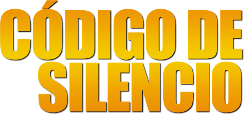 Imagen de Código de Silencio