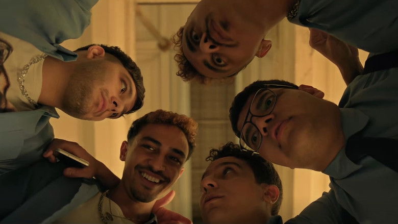 Медиа изображение