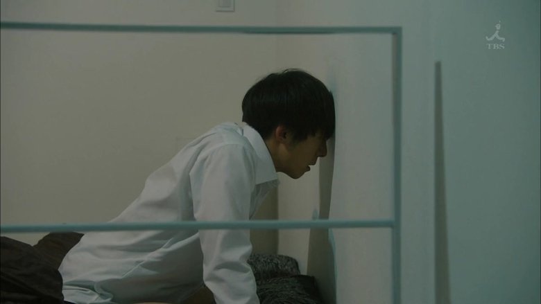 Still image for Nagi's Long Vacation season 1 episode 4: Episode 4 Still image for Nagi's Long Vacation season 1 episode 4: Episode 4