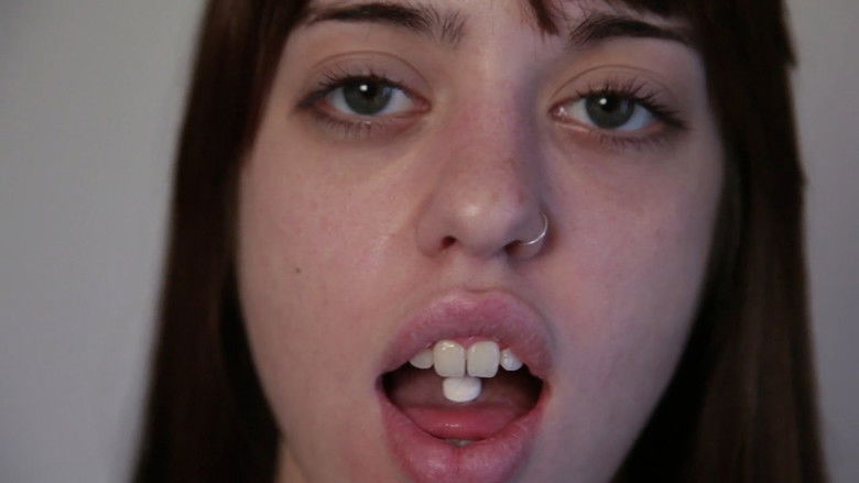 Gallery image from oGiFnlW5qg26Jugr70AOd8RDVGg.jpg