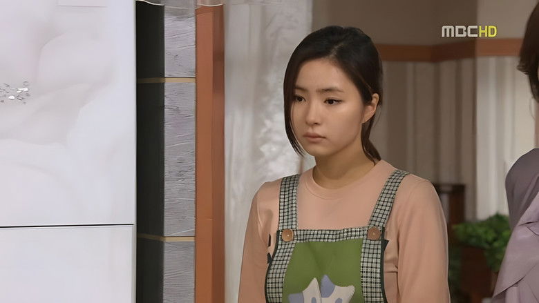 Still image for High Kick Through The Roof season 1 episode 115: Episode 115 Still image for High Kick Through The Roof season 1 episode 115: Episode 115