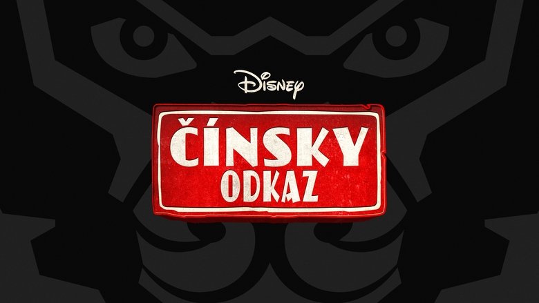 Gallery image from oGory8IbQoEChxXiybqpUVvMI8l.jpg