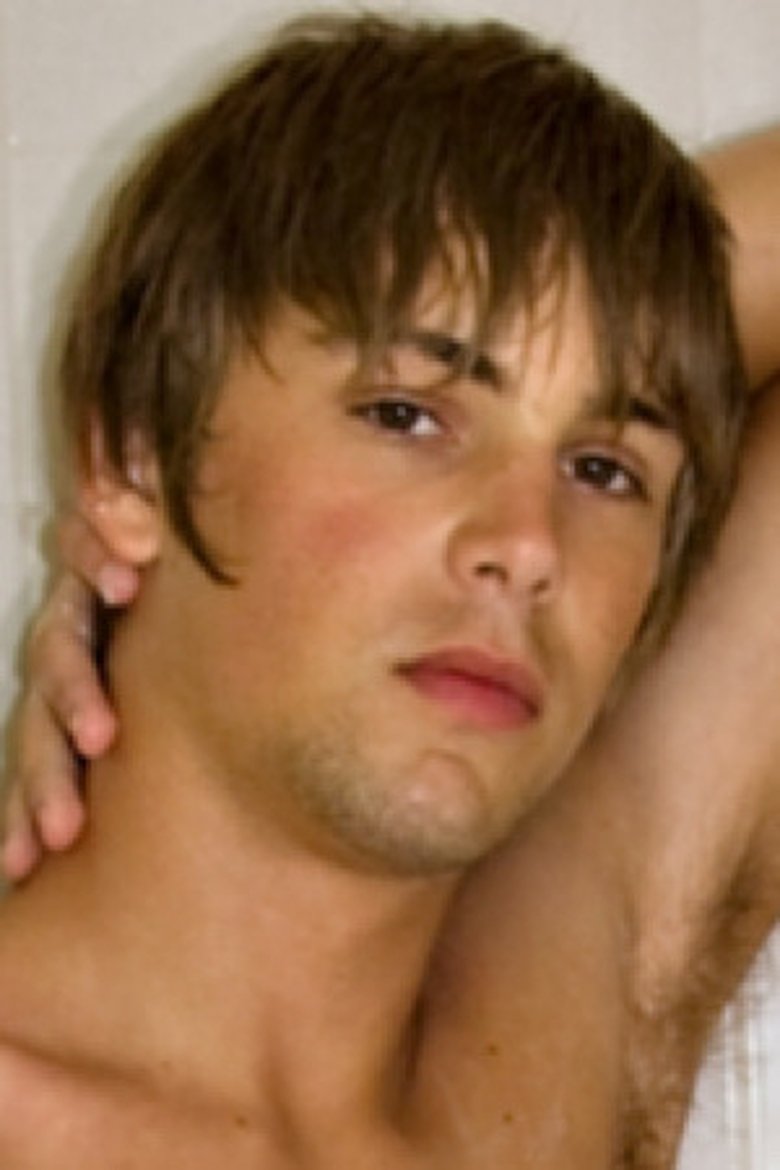 Ảnh Kyle Baglie