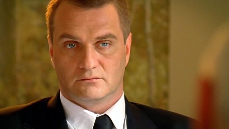 Still image for Red Deer Hunting season 1 episode 1: Episode 1 Still image for Red Deer Hunting season 1 episode 1: Episode 1