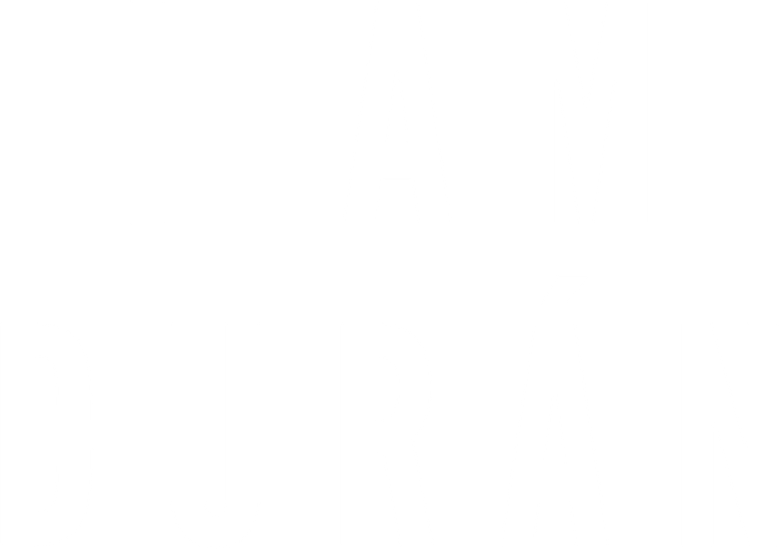 Imagen de Yo Soy Durán