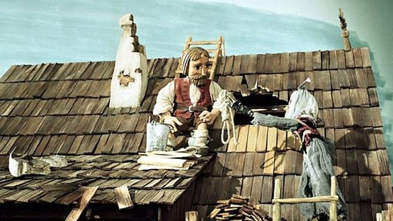 Gallery image from oH012JkQzGtMNsZJJIWH2VlZU7m.jpg