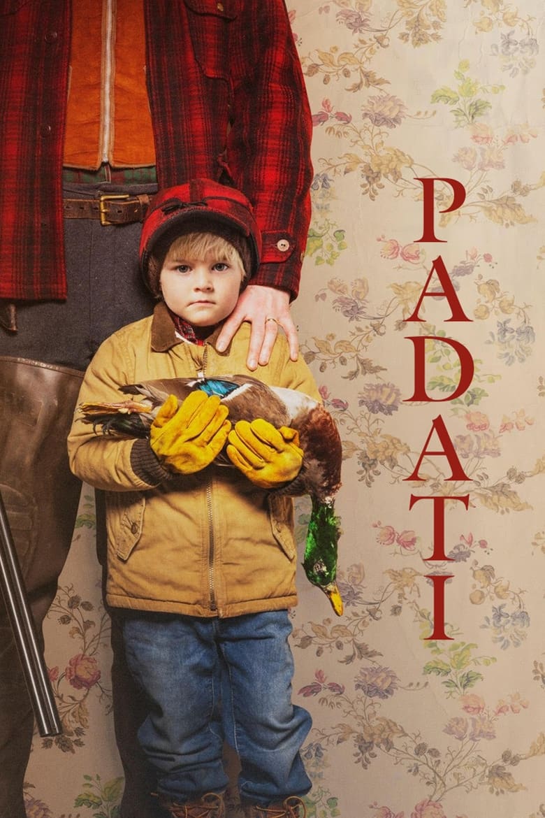 Padati (2020)