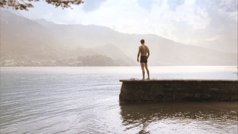 Still image for Band of Brothers season 1 episode 10: Points Still image for Band of Brothers season 1 episode 10: Points