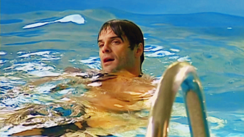 Still image for Palmist season 1 episode 6: Episode 6 Still image for Palmist season 1 episode 6: Episode 6