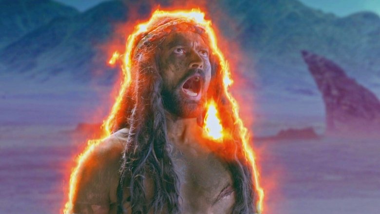 Still image for RadhaKrishn season 1 episode 456: Moor Asura's Tale Still image for RadhaKrishn season 1 episode 456: Moor Asura's Tale