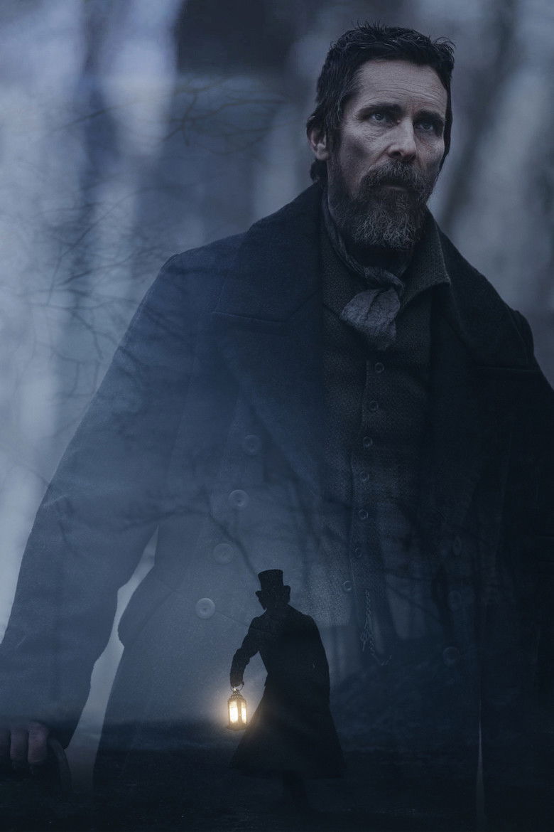 Imatge de Els crims de l'acadèmia