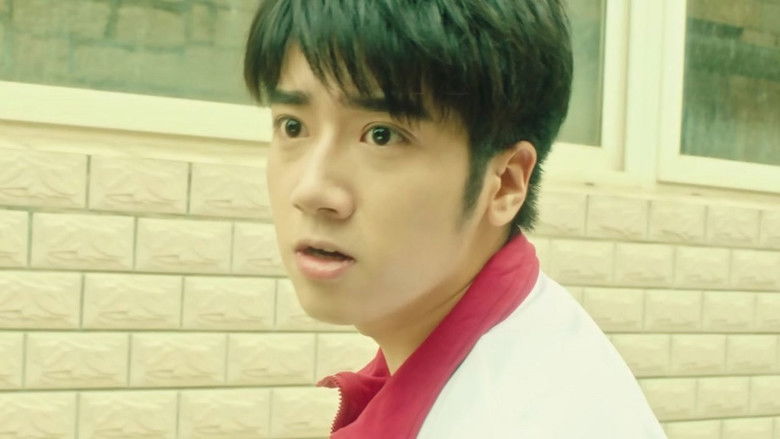 Still image for My First Love Is Secret Love season 1 episode 8: Episode 8 Still image for My First Love Is Secret Love season 1 episode 8: Episode 8