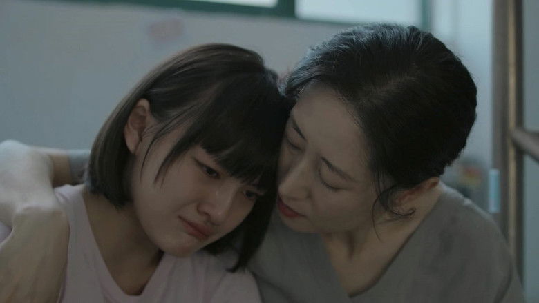 Still image for My Treasure season 1 episode 2: Episode 2 Still image for My Treasure season 1 episode 2: Episode 2