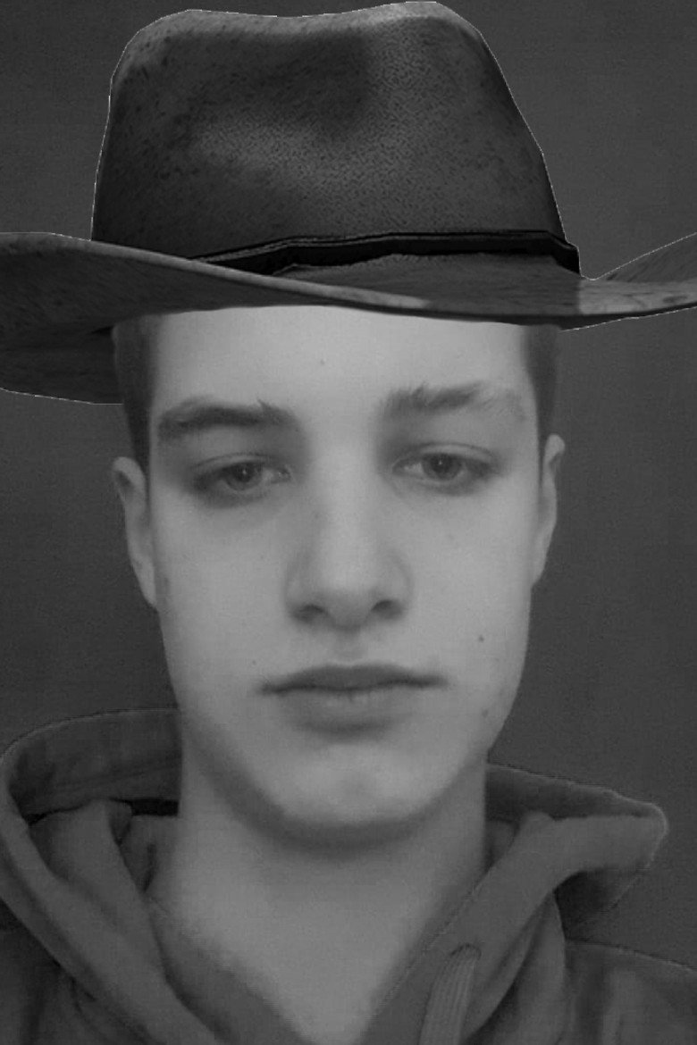Daan Appels