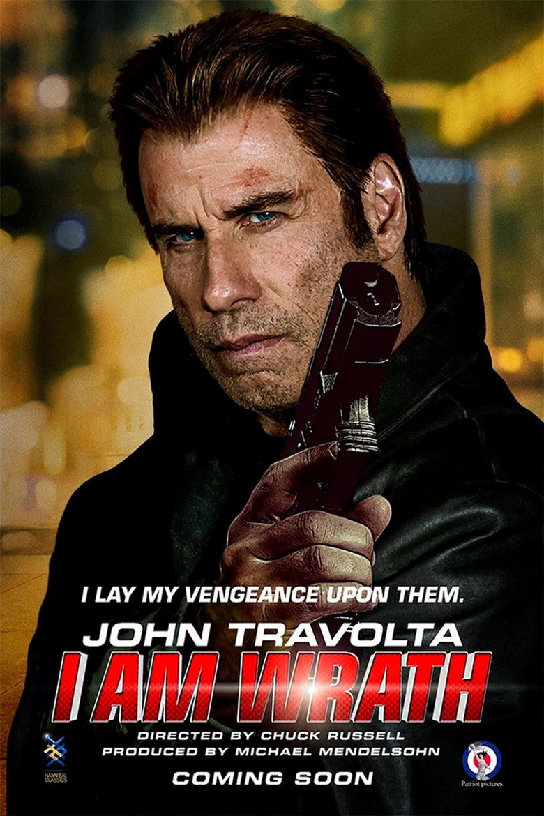Póster la Película