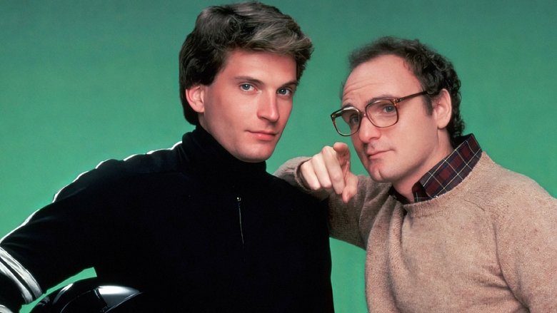 Gallery image from oH7eJXjhtekuXCXQZ14vAEsvb82.jpg