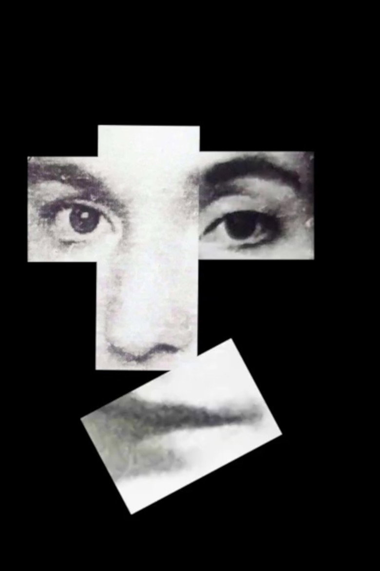 Portrait I background