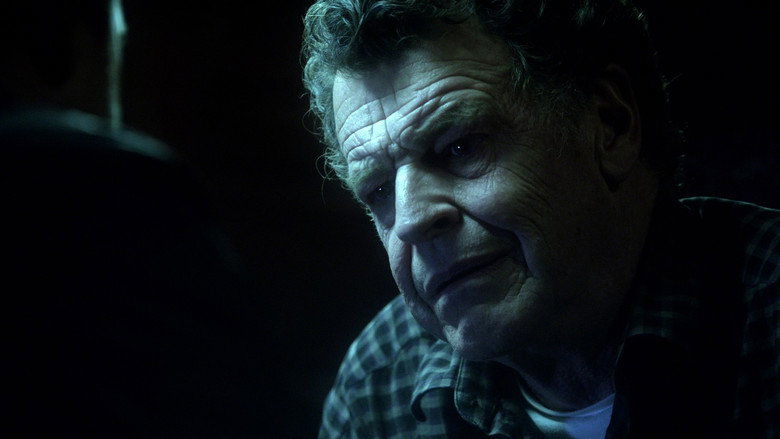 Still from هامشية - Season 5 Episode 6