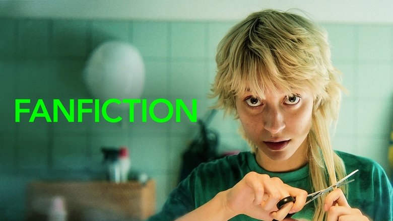 Gallery image from oH9vs8COd3d8U0NTd1ZmBjhPr9X.jpg