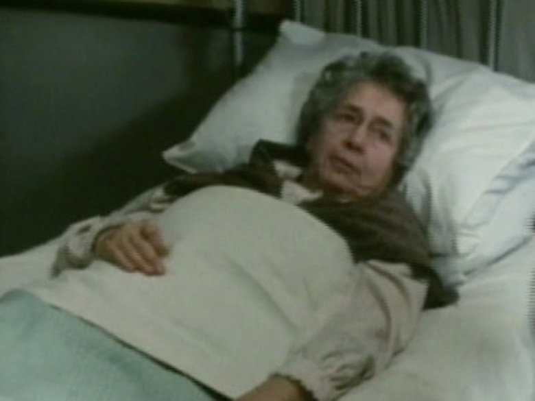 Still from La joya de la corona - Temporada 1 Episodio 9