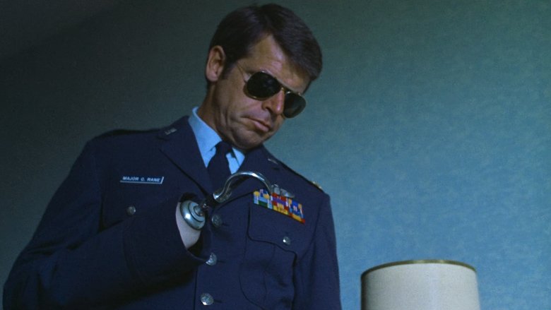 Rolling Thunder (1977)