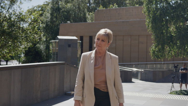 Still image for The Family Court Murders season 1 episode 1: Born in Hope