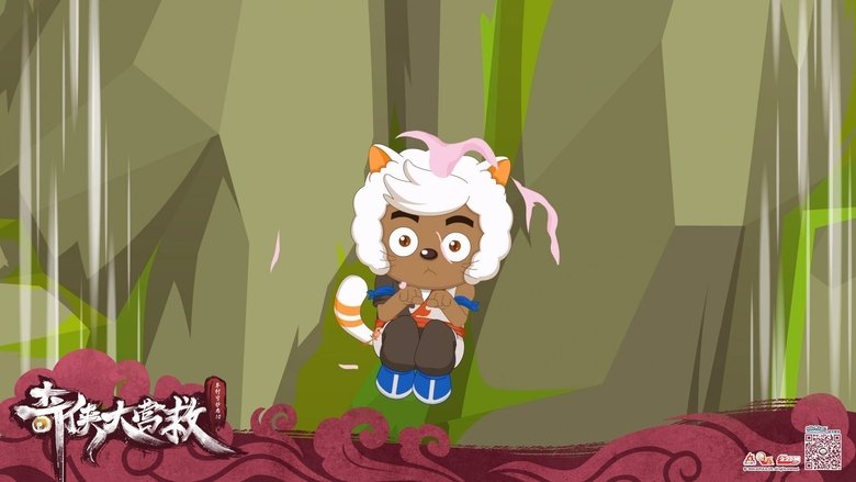 Gallery image from oHDryI7ItYpMwEcrJQIjIdbm84y.jpg