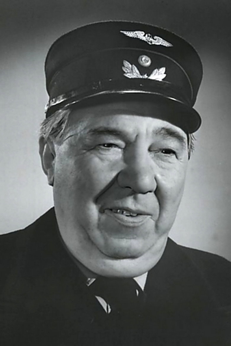 Henry Nielsen photo 2