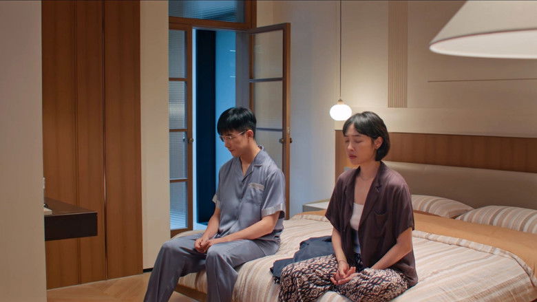 Still image for Our Days season 1 episode 7: Episode 7 Still image for Our Days season 1 episode 7: Episode 7