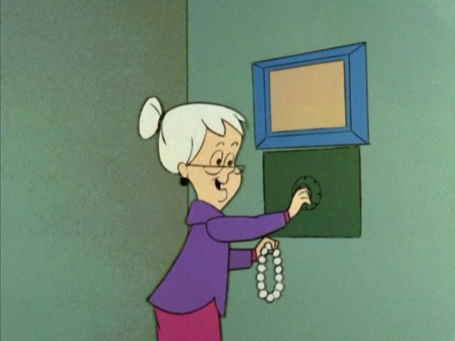 Still image for Precious Pupp season 1 episode 1: Precious Jewels Still image for Precious Pupp season 1 episode 1: Precious Jewels