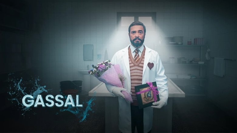 Gallery image from oHGs6p9PdE7lm5P2CURT4D605vS.jpg